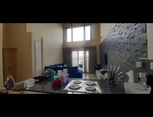 2 BEDROOM APARTMENT FOR SALE IN ROOIHUISKRAAL NORTH